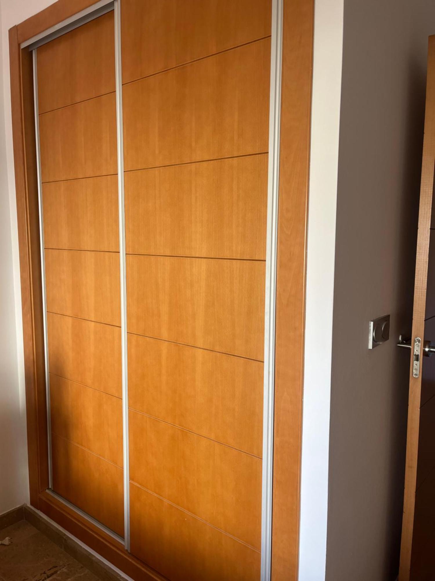 Appartement Mi Chiquita